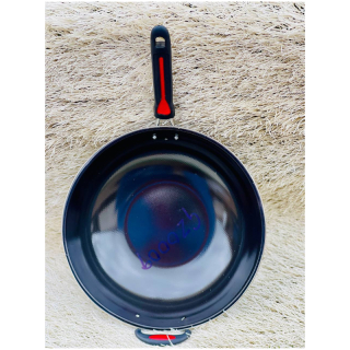 amaze frypan non stick gz 00009