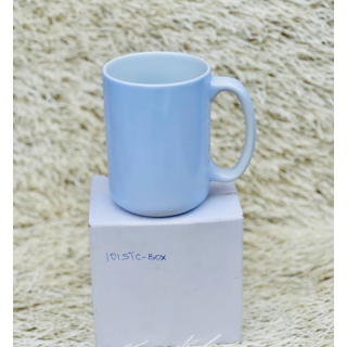smp mug 1015tc-box