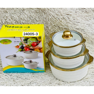 happy soup pot 3pc (tg24005-3)