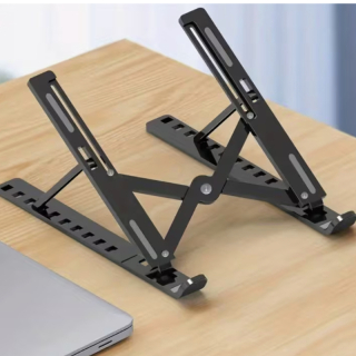 laptop stand
