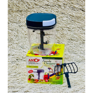 antop big rope chopper 1100ml