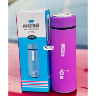 bottle 6 oup sx 7003