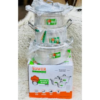 tower mama chef 3a