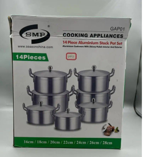 smp pot gap 01