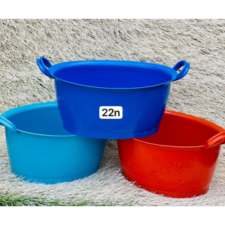 smp pen 22-small