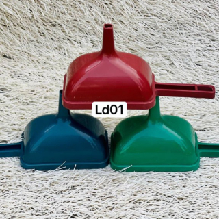 smp ld 01 funnel