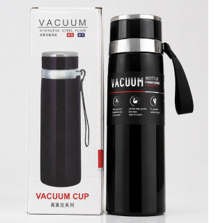 sx 7007 vaccum cup 800ml