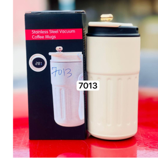 sx 7013 temperature coffee mug