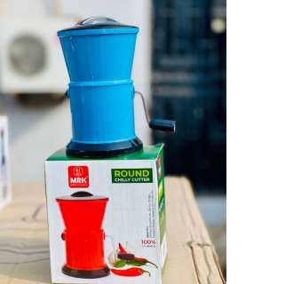 mrk round grater