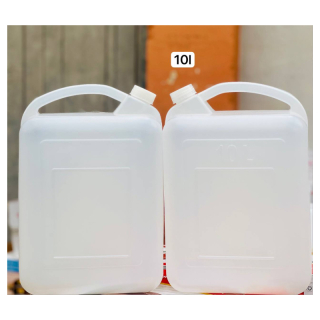 smp keg 10l yt 10l