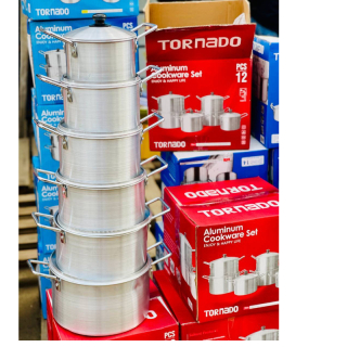 tornado 12pc red carton 001