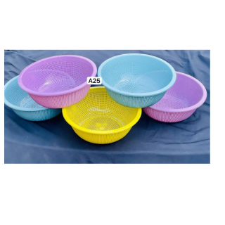 leeno a25 sieve