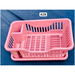 leeno a28 plate rack