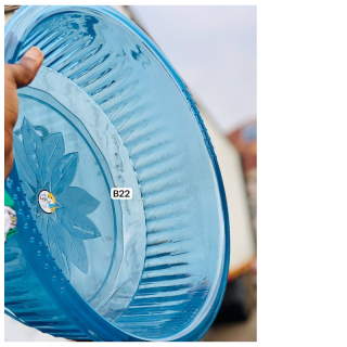 leeno b22 basin big