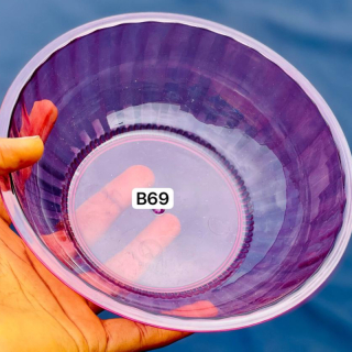 leeno b69