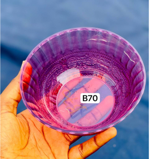 leeno b70 soup bowl