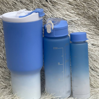 3 in 1 sterling cup bottle sx 7020