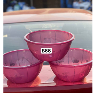 leeno b66