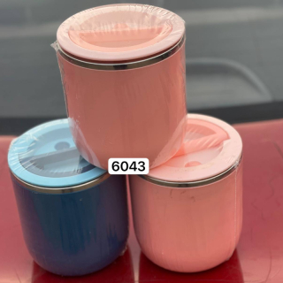 msure food flask 6043