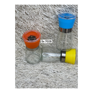 amaze spice rack sx 7028