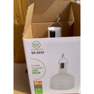 sx 2039 bulb 39w