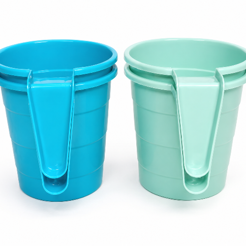Kgm Marvel plastic cup