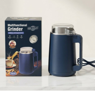 Multifunctional electric grinder  Nm-8600