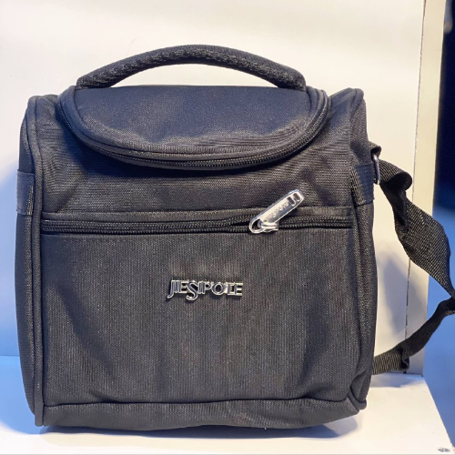 Jiesipote lunch bag gw58fs#