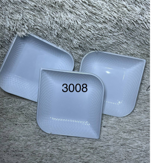 NT unbreakable b3008