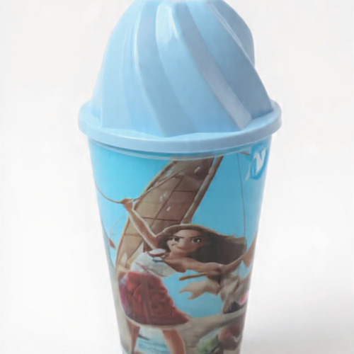 Kids sipper cup medium