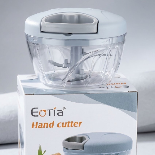 Eotia hand cutter 500ml