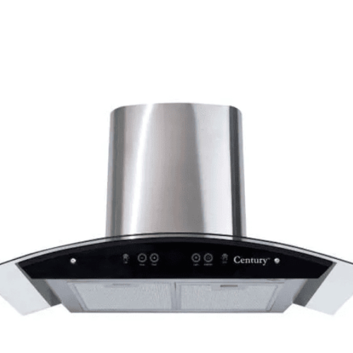 Century Cooker hood CCH-8330D