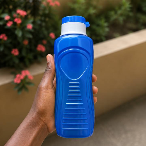 sporty bottle small