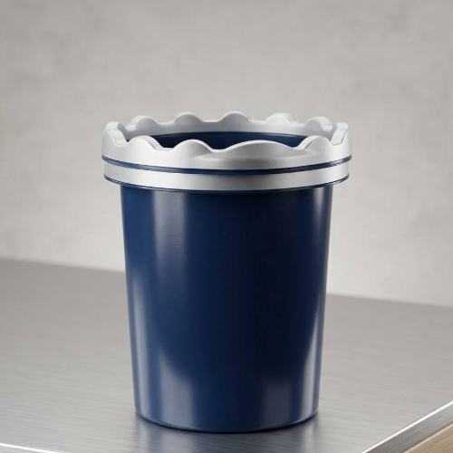Smp St08 dustbin gallery image