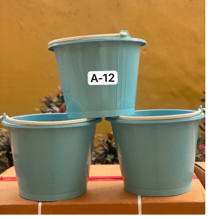 Leeno A12 bucket