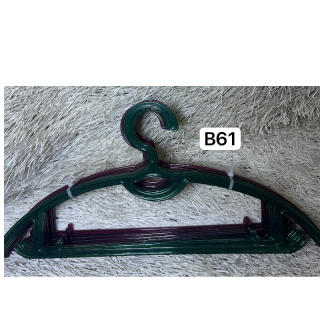 Leeno B61 hanger
