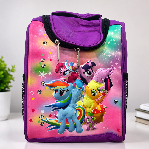 885# lunch bag
