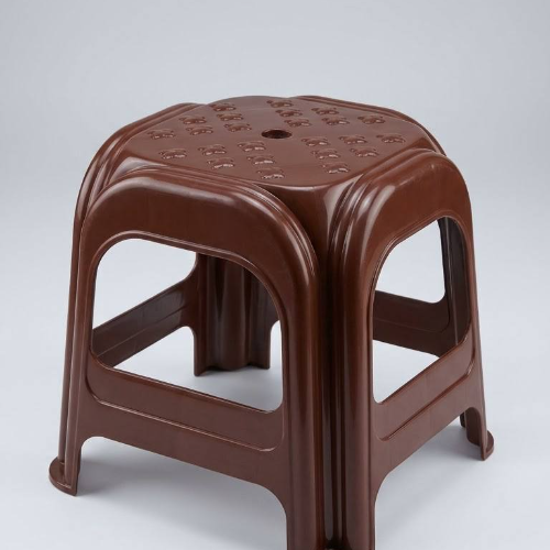 Smp Bd01 stool