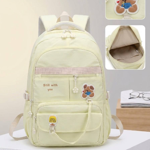 Xcn070 school bag