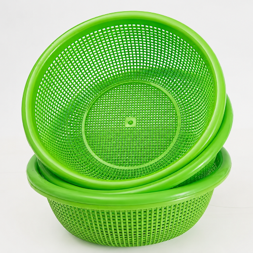 Wh sieve