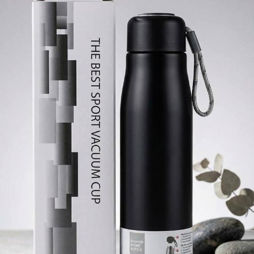 Amaze SX-7037 sport vacuum cup