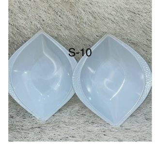 NT unbreakable S10