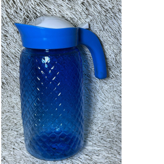 Celplas Hazel jug gallery image