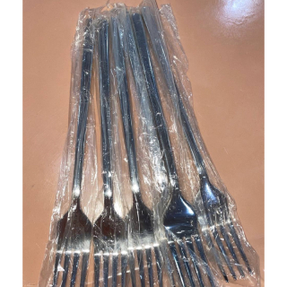 Adonis USA Fork Heavy