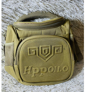 Jean lunch bag mf078