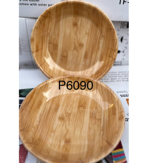 NT Unbreakable P6090 plate