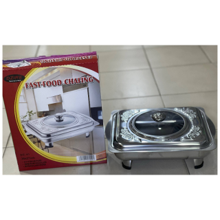 ES DZ 41 Chafing dish