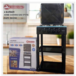 MC-G9055 table gas