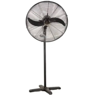 Century ind fan 20' FSI-55B
