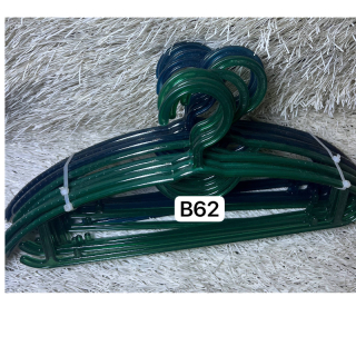 Leeno B62 dotted hanger